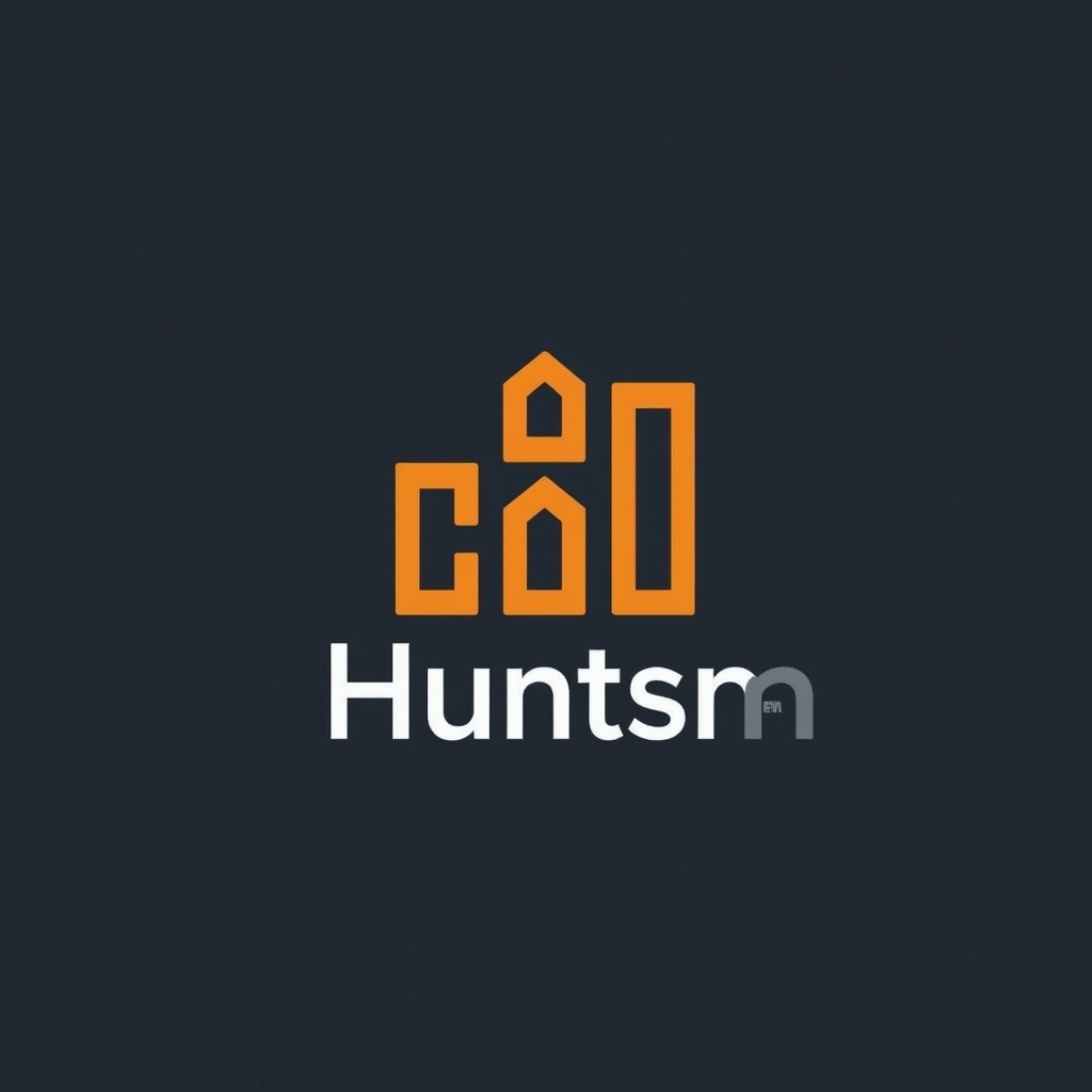 Huntsm